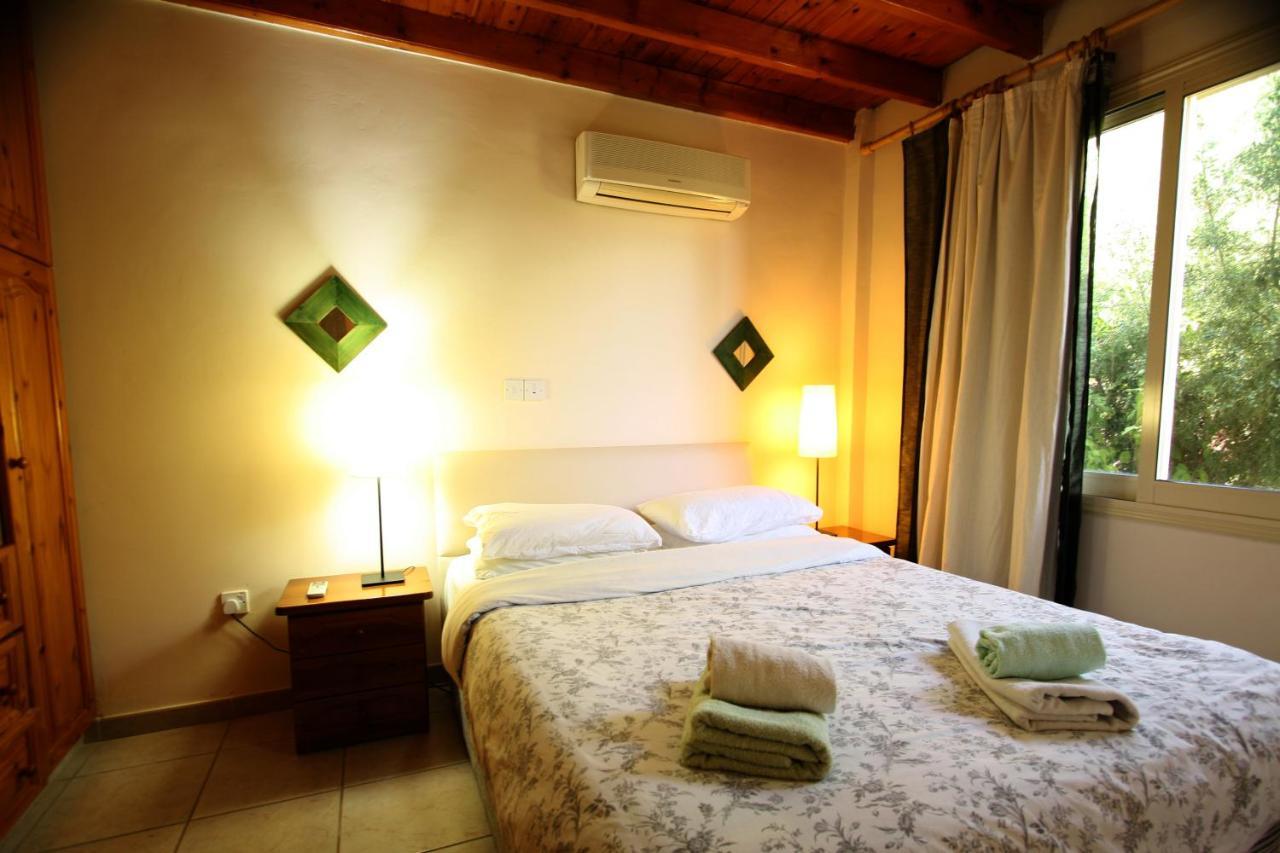 Hilltop Chalet ปิสซูรี ภายนอก รูปภาพ